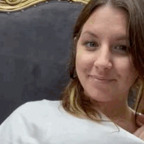 Download natasha_nightly OnlyFans videos and photos for free 

 profile picture