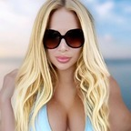 Onlyfans leaks natashababex 

 profile picture