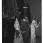 natashafox98 OnlyFans Leaked Photos and Videos 

 profile picture