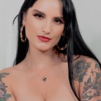 Free access to natashakirsten Leaked OnlyFans 

 profile picture