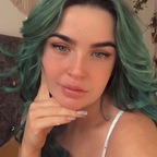 BlueHead DreamGirl VIP 💙 (@natashalawrieuk) Leak OnlyFans 

 profile picture