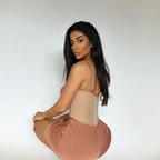 natashanaraghi (Natashanaraghi) free OnlyFans Leaked Content 

 profile picture