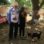 natashanice (jennycruz147) free OnlyFans Leaked Videos and Pictures 

 profile picture