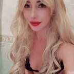 Onlyfans leaks natashasexy11 

 profile picture