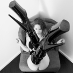 Onlyfans leak natashathespyy 

 profile picture