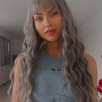 Natalia (nataxa001) Leaked OnlyFans 

 profile picture