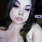 Download natdabratt OnlyFans leaks for free 

 profile picture