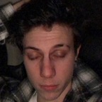 nate.filas OnlyFans Leaked 

 profile picture