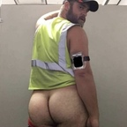 nateandrewsxxx (Nate Andrews) free OnlyFans Leaked Content 

 profile picture