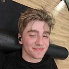 Onlyfans leaks natestonez 

 profile picture