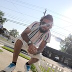 Onlyfans leak natetheroyalty 

 profile picture