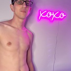 natexxxknight OnlyFans Leaked 

 profile picture
