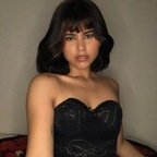 Onlyfans leak nath.zuluaga1 

 profile picture