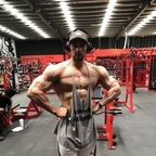 Download nath_wyld OnlyFans content for free 

 profile picture