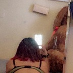 Onlyfans leaks nathaliepelen23 

 profile picture