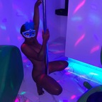 nathalisfree (Nathalis Free✅) free OnlyFans Leaked Videos and Pictures 

 profile picture