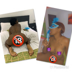 Download nathalisvip OnlyFans content for free 

 profile picture