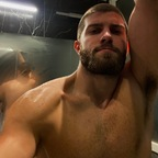 nathan_xxl OnlyFans Leaks 

 profile picture