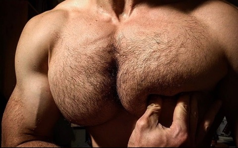 Header of nathan_xxl