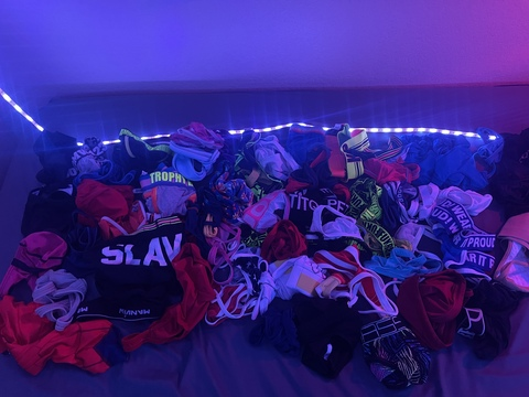 Header of nathanlycra