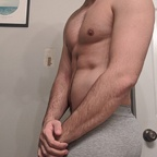 Download nathanslade OnlyFans leaks for free 

 profile picture