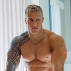 nathanwebb (💦 Nathan Webb) OnlyFans Leaked Pictures and Videos 

 profile picture