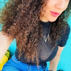 nathguevara OnlyFans Leaked 

 profile picture