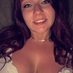 nathitit nathitit Leaked OnlyFans 

 profile picture