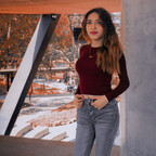 nathmichell (NATHALY VASQUEZ 🌺) free OnlyFans Leaked Content 

 profile picture