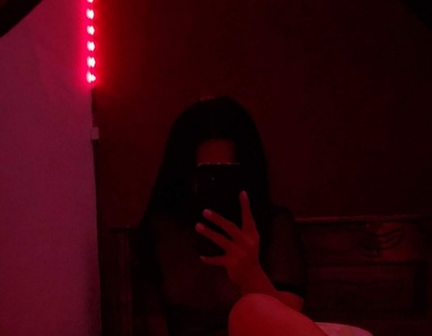 Header of nathynaama