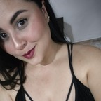 naticm1892 OnlyFans Leaked Photos and Videos 

 profile picture