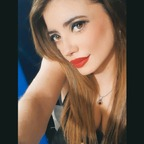 natii_bebe OnlyFans Leak 

 profile picture