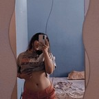 Free access to @natiigomez Leak OnlyFans 

 profile picture