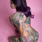 natinaschnasch OnlyFans Leaked Photos and Videos 

 profile picture