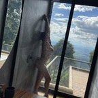 natinatbaby14 OnlyFans Leaked 

 profile picture