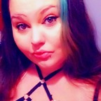 Free access to (native92) Leaked OnlyFans 

 profile picture