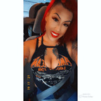 Download native_tattoomommy OnlyFans videos and photos for free 

 profile picture