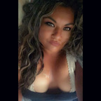 Milla (nativebabe2) Leaks OnlyFans 

 profile picture