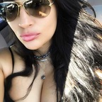 Onlyfans leaked nativequeencannibis 

 profile picture