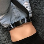 Download nativesugar OnlyFans videos and photos for free 

 profile picture