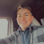 Free access to @nativetemptation Leaks OnlyFans 

 profile picture