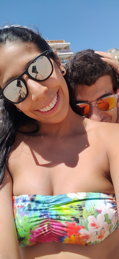 Header of natly