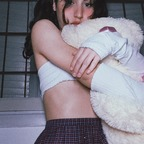 Onlyfans leak natmiel 

 profile picture