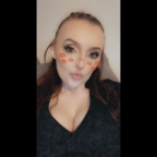ya girl🤪 (@natnat08) Leaked OnlyFans 

 profile picture