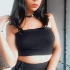 Onlyfans leaks natsha 

 profile picture