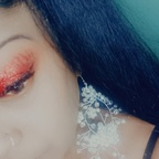 Download nattalicious OnlyFans videos and photos for free 

 profile picture