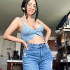nattcastillo (NattCastillo) OnlyFans Leaked Videos and Pictures 

 profile picture