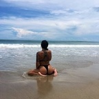 nattellaonbread OnlyFans Leaks 

 profile picture