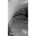 nattibookie23 OnlyFans Leaks 

 profile picture