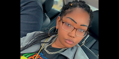 Header of nattibookie23